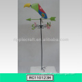 Colorful Metal Animated Weather Vane Cheap